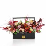 باکس گل B319 - Image 3