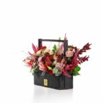 باکس گل B319 - Image 12