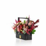 باکس گل B319 - Image 13