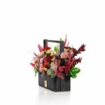 باکس گل B319 - Image 14