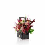 باکس گل B319 - Image 15