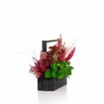 باکس گل B319 - Image 20