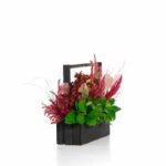 باکس گل B319 - Image 21