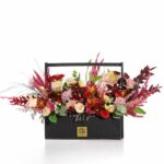 باکس گل B319 - Image 4