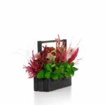 باکس گل B319 - Image 22