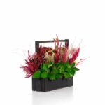 باکس گل B319 - Image 23