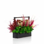 باکس گل B319 - Image 24