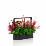 باکس گل B319 - Image 25