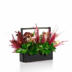 باکس گل B319 - Image 26