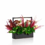 باکس گل B319 - Image 27