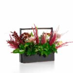 باکس گل B319 - Image 28