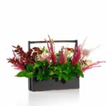 باکس گل B319 - Image 29