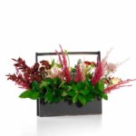 باکس گل B319 - Image 30