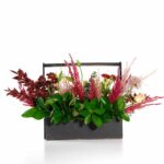 باکس گل B319 - Image 31