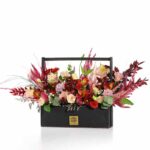 باکس گل B319 - Image 5