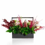 باکس گل B319 - Image 32