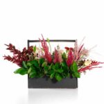 باکس گل B319 - Image 33