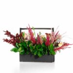 باکس گل B319 - Image 34