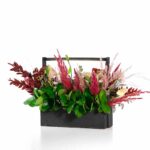 باکس گل B319 - Image 35