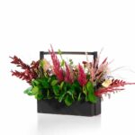 باکس گل B319 - Image 36