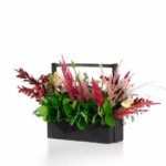 باکس گل B319 - Image 37