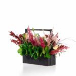 باکس گل B319 - Image 38