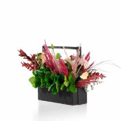 باکس گل B319 - 39