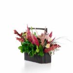 باکس گل B319 - Image 40