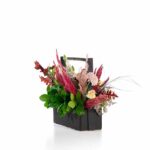 باکس گل B319 - Image 41