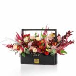 باکس گل B319 - Image 6