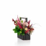 باکس گل B319 - Image 42