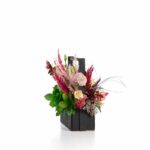 باکس گل B319 - Image 43