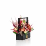 باکس گل B319 - Image 47