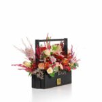 باکس گل B319 - Image 49