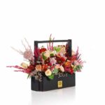 باکس گل B319 - Image 50