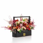 باکس گل B319 - Image 51