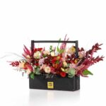 باکس گل B319 - Image 7