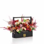 باکس گل B319 - Image 52