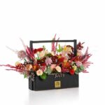 باکس گل B319 - Image 53