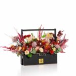 باکس گل B319 - Image 54