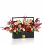 باکس گل B319 - Image 55