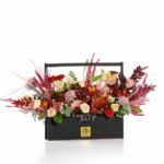 باکس گل B319 - Image 56