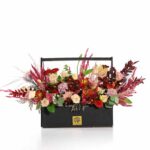 باکس گل B319 - Image 57