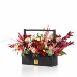 باکس گل B319 - Image 8