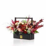 باکس گل B319 - Image 9