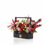 باکس گل B319 - Image 10