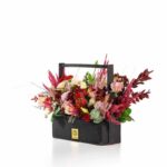 باکس گل B319 - Image 11