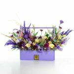 باکس گل B322 - Image 3