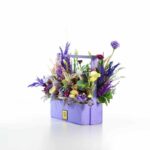 باکس گل B322 - Image 12