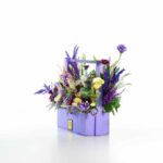 باکس گل B322 - Image 13